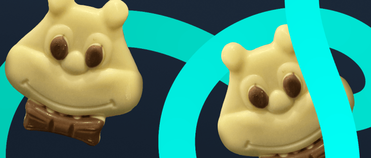 Cuthbert on trial: how supermarket IP wars make for legal drama